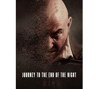 Journey to the End of the Night