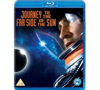 Journey To The Far Side Of The Sun [Blu-ray]