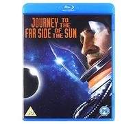 Journey To The Far Side Of The Sun [Blu-ray]