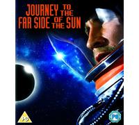 Journey To The Far Side Of The Sun [Blu-ray]