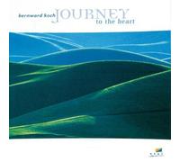 Journey to the Heart by Bernward Koch