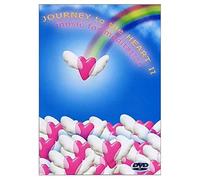 Journey to the Heart, Vol. 2: Music for Meditation [DVD]