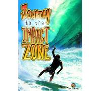Journey to the Impact Zone [DVD] [Region 1] [US Import] [NTSC]