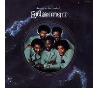 Journey To The Land Of...Enchantment