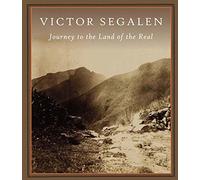 Journey to the Land of the Real: A Translation of Equipée (Atlas Anti-Classics, 23)