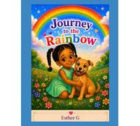 Journey to the Rainbow