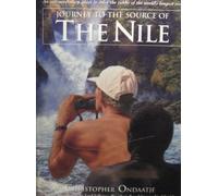Journey to the Source of the Nile