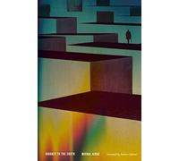 Journey to the South (Czech Literature)