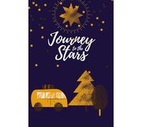 Journey to the Stars