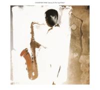 Journey To The Urge Within [VINYL]