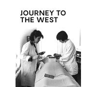 Journey to the West