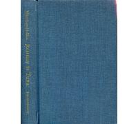Journey to Tuva: An eye-witness account of Tannu-Tuva in 1929.