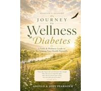 Journey to Wellness: Diabetes