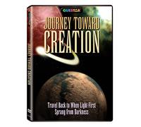 Journey Toward Creation [DVD] [2005] [Region 1] [US Import] [NTSC]
