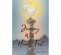 Journey with Hinds' Feet