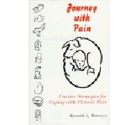 Journey with Pain: Creative Strategies for Coping with Chronic Pain