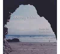 Journey Within