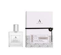 Journey Within by Archive for Unisex - 1.69 oz Fragrance Spray