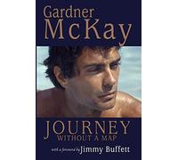 Journey Without a Map