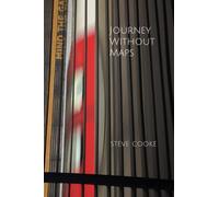 Journey Without Maps: A life through Underground stations