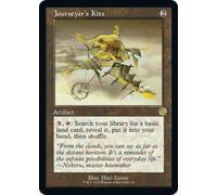 Journeyer's Kite | The Brothers' War Retro Artifacts