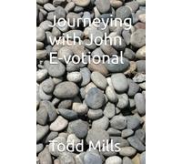 Journeying with John E-votional