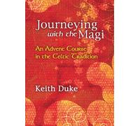 Journeying with the Magi