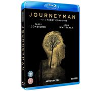Journeyman Blu-ray