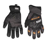 Journeyman Extreme Gloves, L Klein Tools 40218