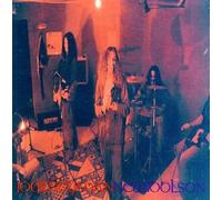 Journeyman - Journeyman