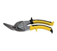 Journeyman Offset Straight Cutting Aviation Snip Klein Tools J2102S