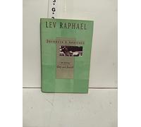 Journeys & Arrivals: On Being Gay and Jewish