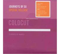 Journeys By Dj