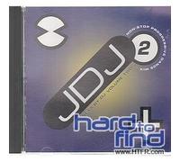 JOURNEYS BY DJ