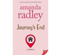 Journey's End: 3 (Flight)