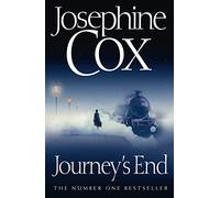 Journey's End