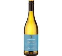 Journey's End 'Eagle Owl' Sauvignon Blanc 2023, South Africa