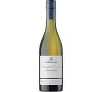 Journey's End Founders Reserve Chardonnay, South Africa