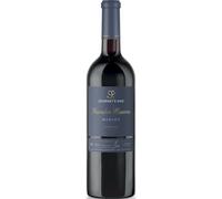 Journey's End Founders Reserve Merlot, South Africa