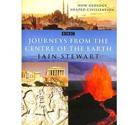 Journeys from the Centre of the Earth