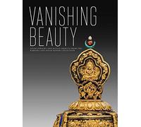 Journeys from Xanadu: Asian Jewelry and Ritual Objects from the Barbara and David Kipper Collection (Elgar EU Energy Law series)