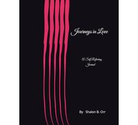 Journeys in Love