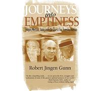 Journeys into Emptiness: Dogen, Merton, Jung and the Quest for Transformation (Jung & Spirituality)