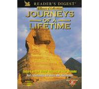 Journeys of a Lifetime - Journeys of a Lifetime [DVD] [Region 1] [US Import] [NTSC]
