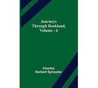 Journeys Through Bookland, Vol. 6