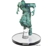 Journeys Through the Radiant Citadel - Haint (#6)