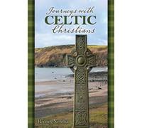 Journeys with Celtic Christians Participant