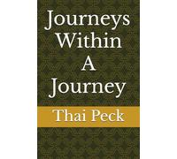 Journeys Within A Journey