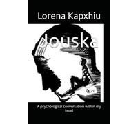 Jouska: A psychological conversation within my head