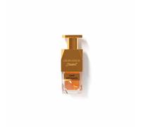 Jousset Café Affogato Extrait De Parfum Spray 30ml